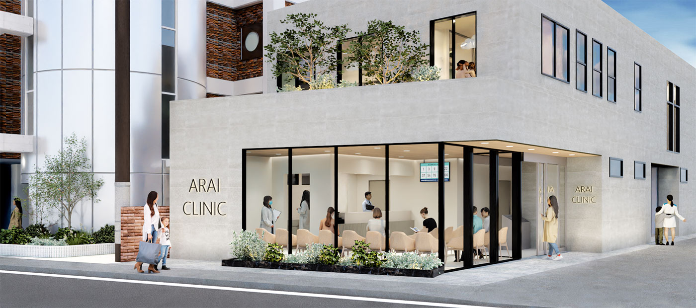 キービジュアルイメージ01